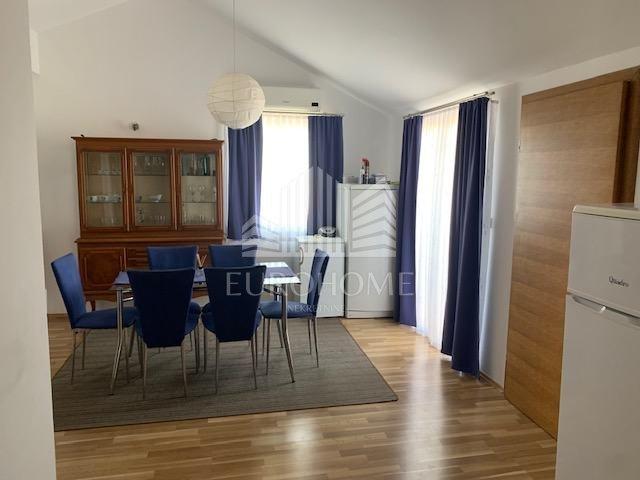 Apartment Povljana, 104m2