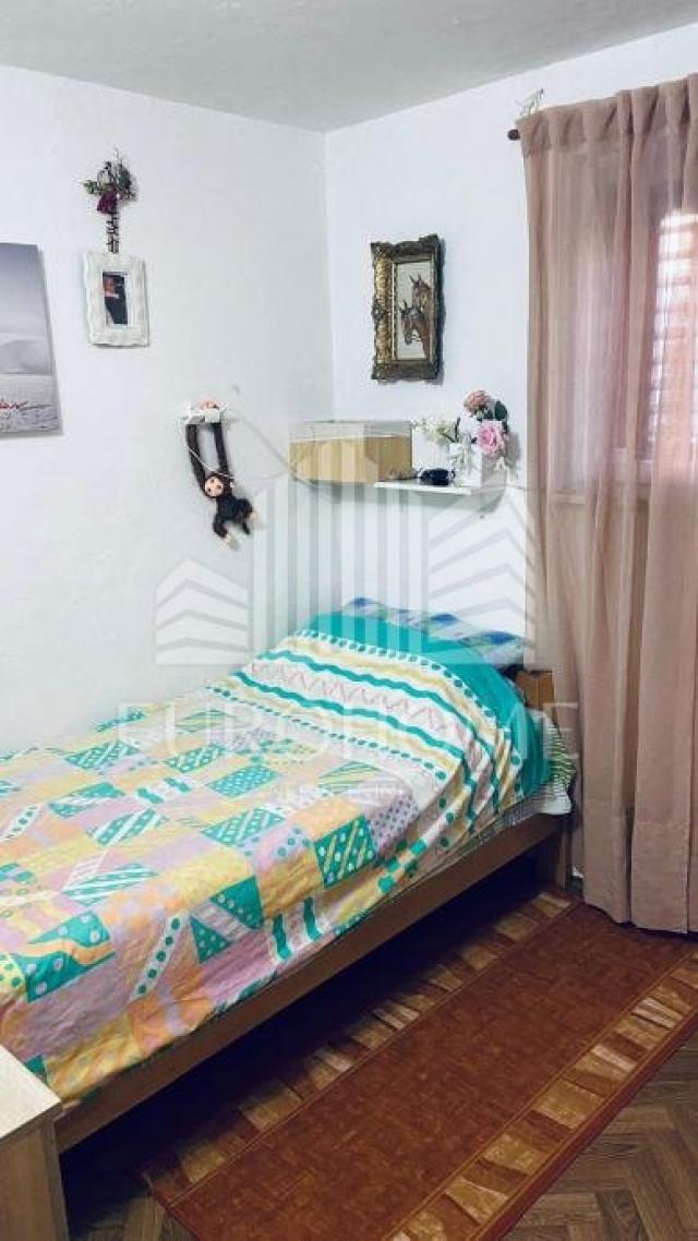 Flat Borik, Zadar, 35m2