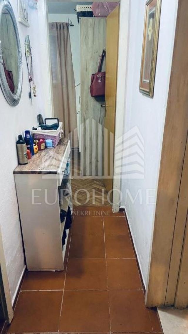 Flat Borik, Zadar, 35m2