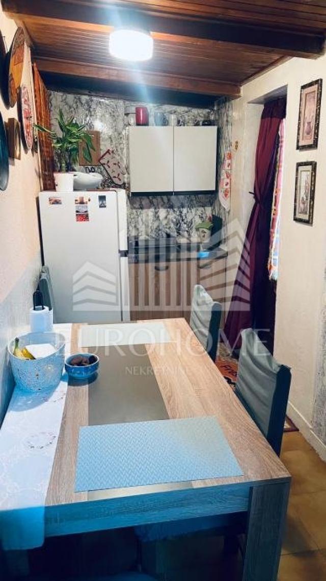 Flat Borik, Zadar, 35m2