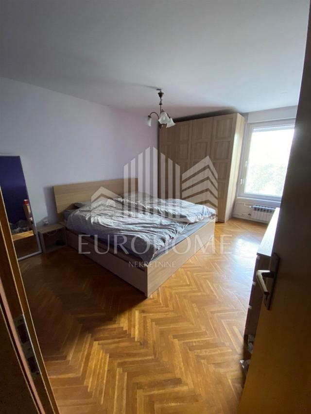 Flat Dolec, Podsused - Vrapče, 82,95m2