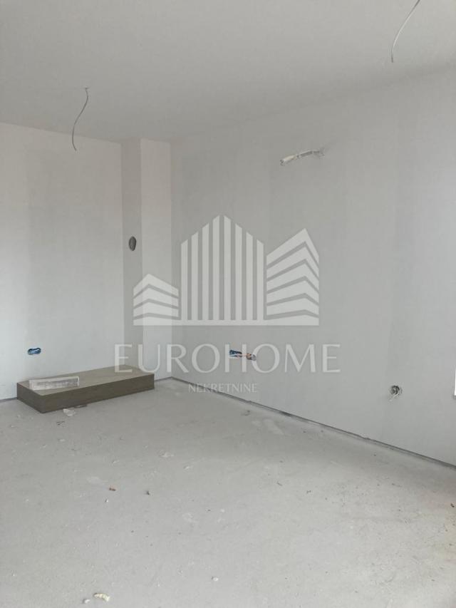 Flat Vidikovac, Zadar, 56,16m2