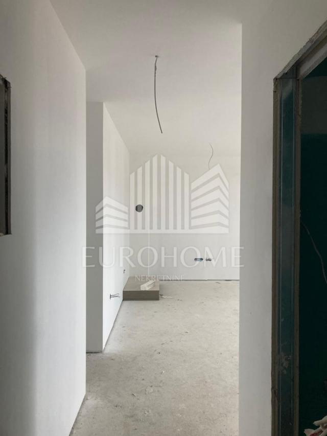 Flat Vidikovac, Zadar, 56,16m2