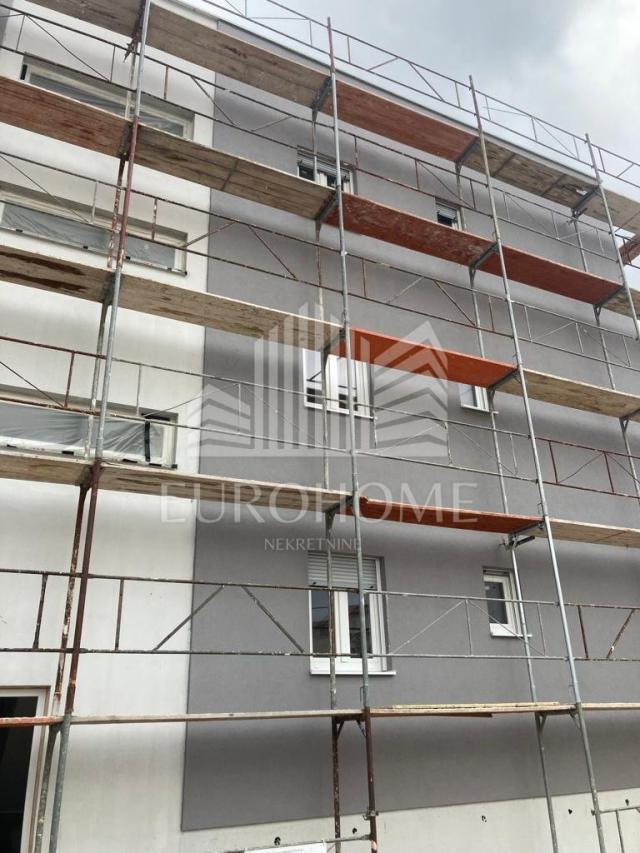 Flat Vidikovac, Zadar, 56,16m2