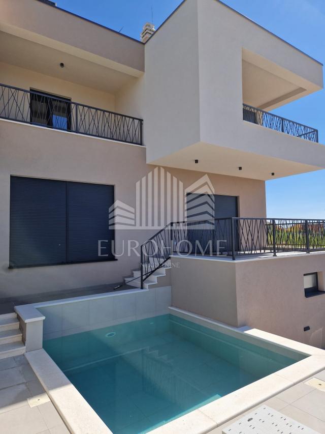 Haus Vodice, 241m2