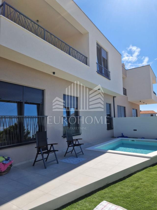 Haus Vodice, 241m2