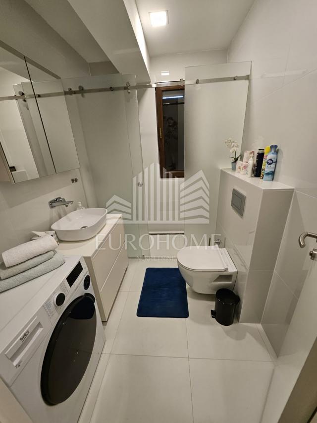 Flat Diklo, Zadar, 225m2