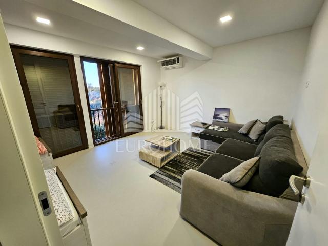 Wohnung Diklo, Zadar, 225m2