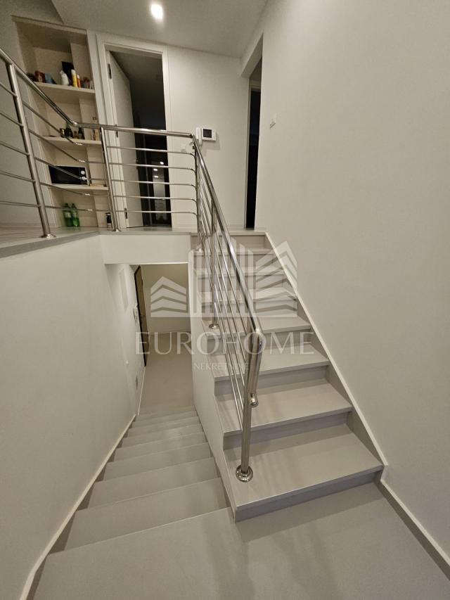 Flat Diklo, Zadar, 225m2