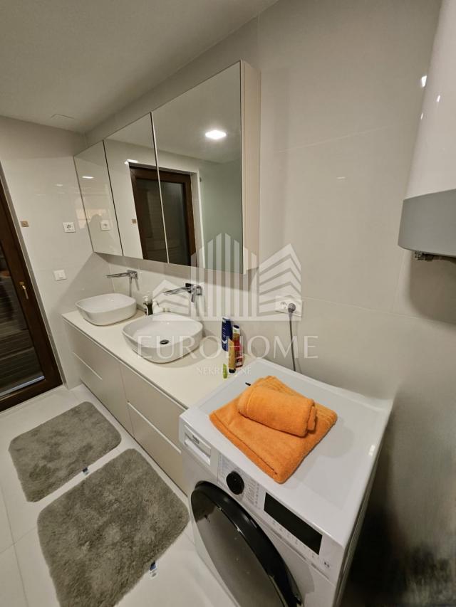 Flat Diklo, Zadar, 225m2