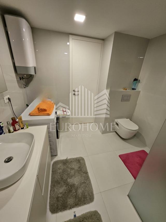 Flat Diklo, Zadar, 225m2