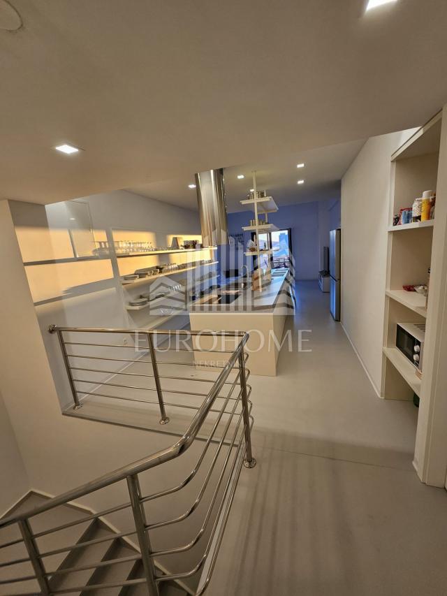 Flat Diklo, Zadar, 225m2