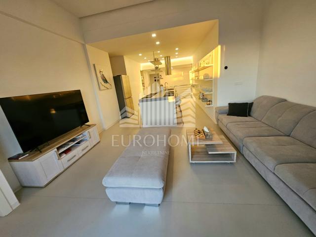 Flat Diklo, Zadar, 225m2