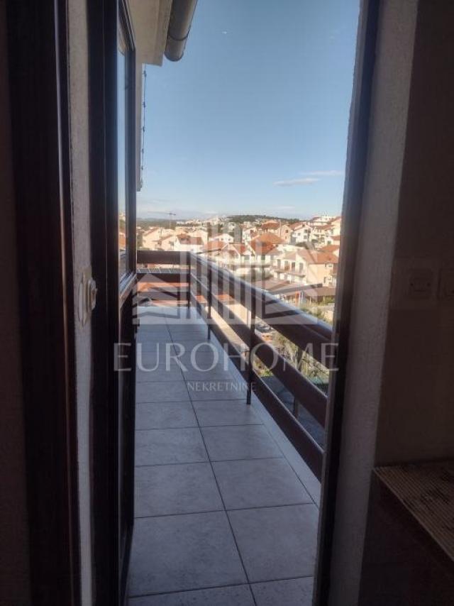 Penthouse - Brodarica Šibenik - panoramski pogled!