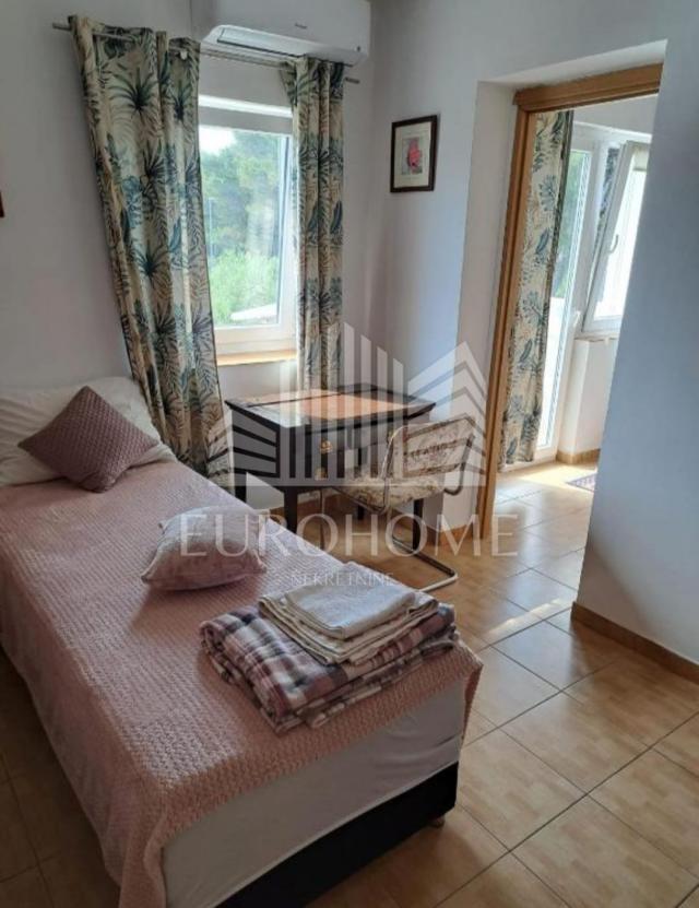 Apartment Novalja, 32m2