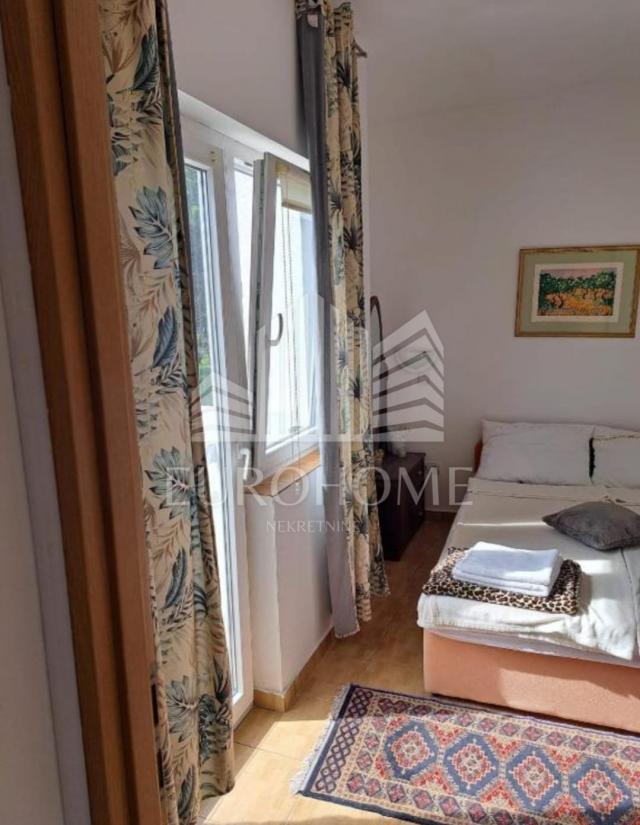 Apartment Novalja, 32m2