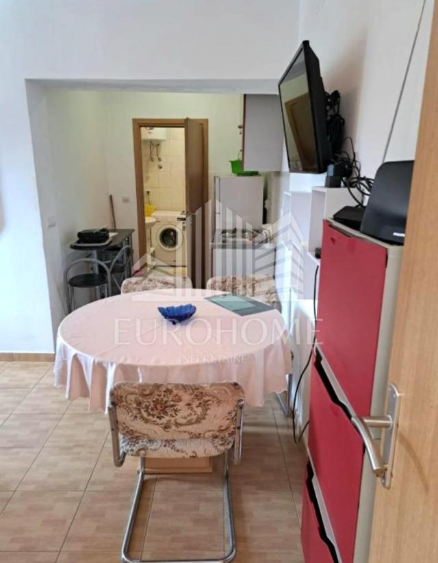 Apartment Novalja, 32m2