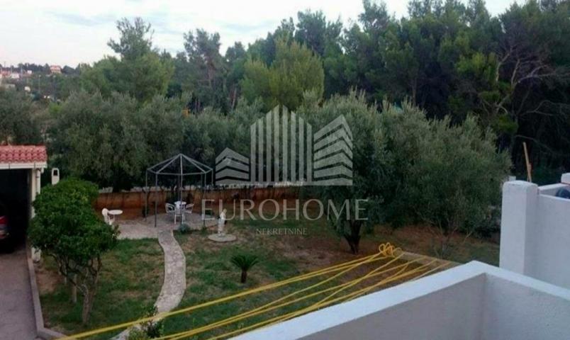 Apartment Novalja, 32m2