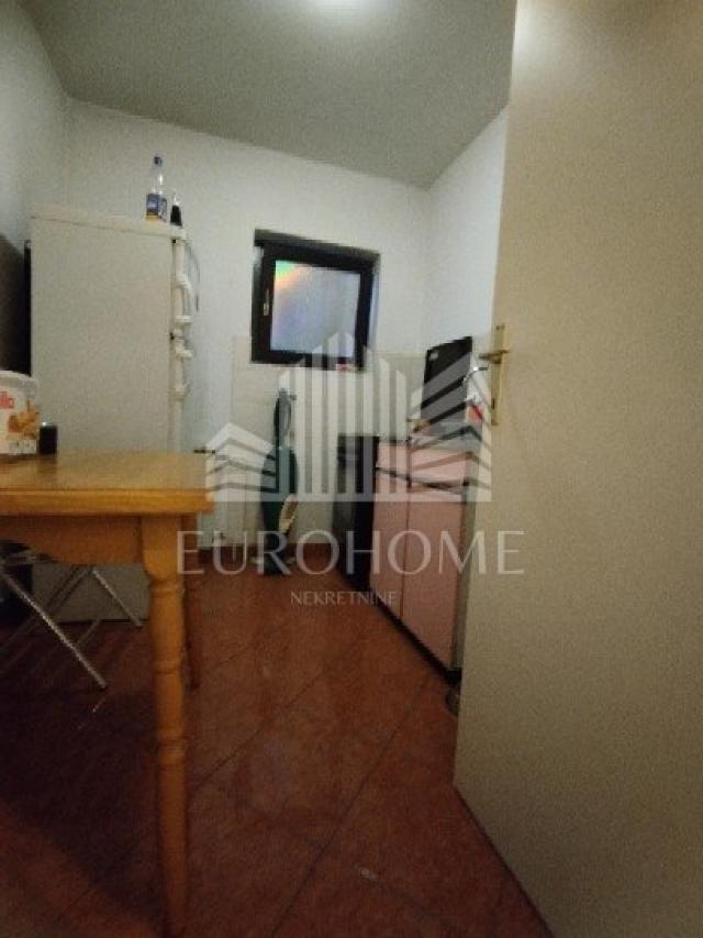 Flat Špansko, Stenjevec, 62m2