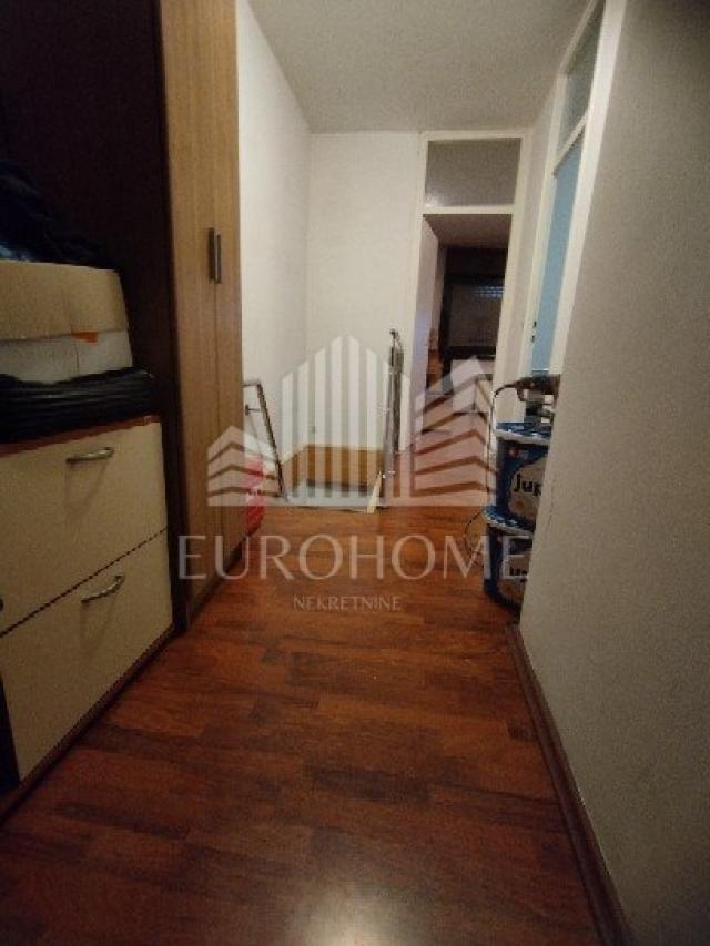 Flat Špansko, Stenjevec, 62m2