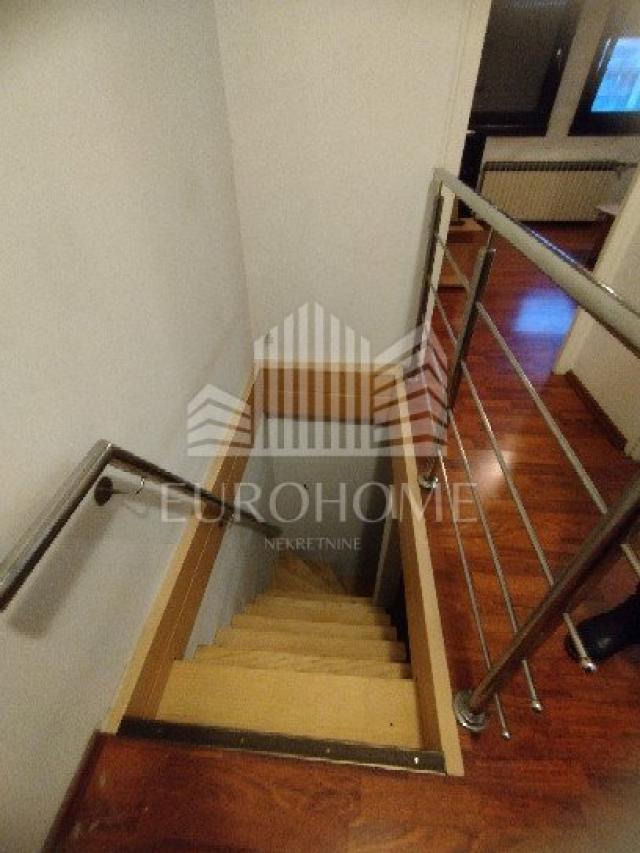 Flat Špansko, Stenjevec, 62m2