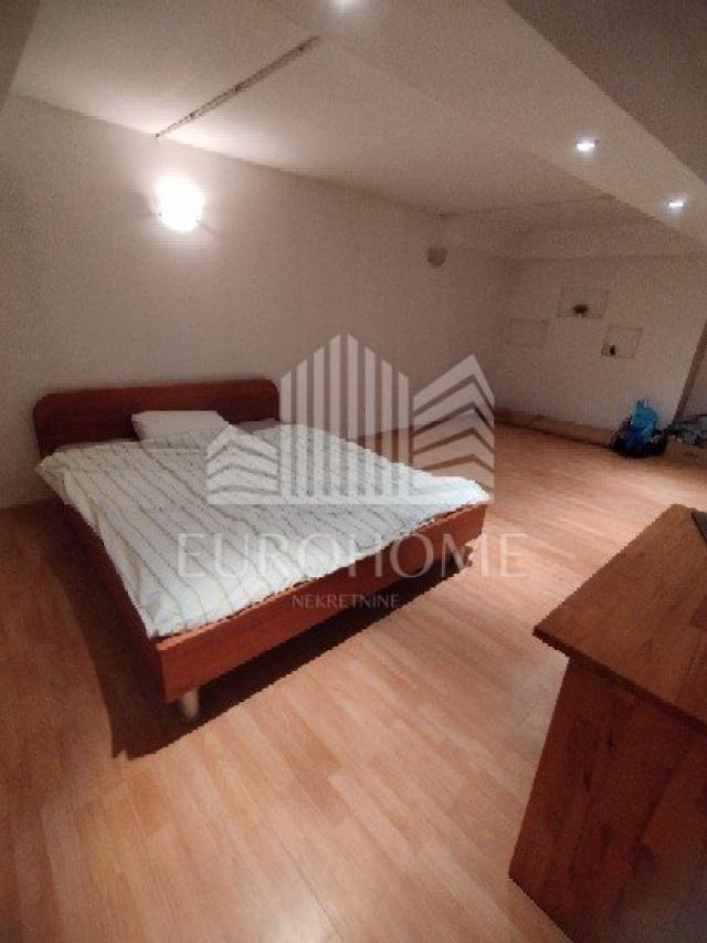 Flat Špansko, Stenjevec, 62m2