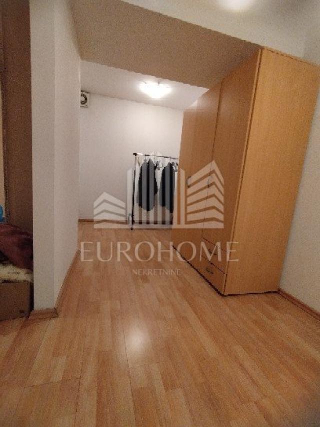 Flat Špansko, Stenjevec, 62m2