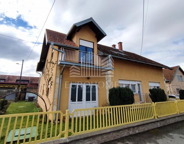 Haus Brebernica, Brezovica, 250m2