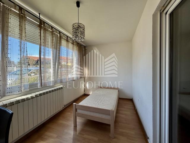 Flat Trnava, Donja Dubrava, 56m2