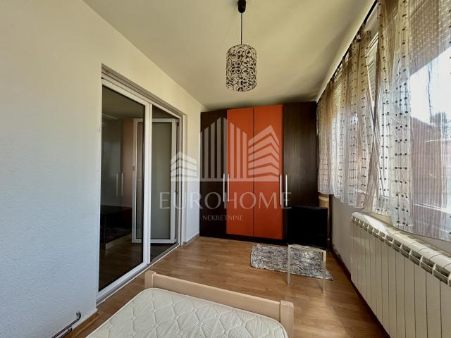 Flat Trnava, Donja Dubrava, 56m2