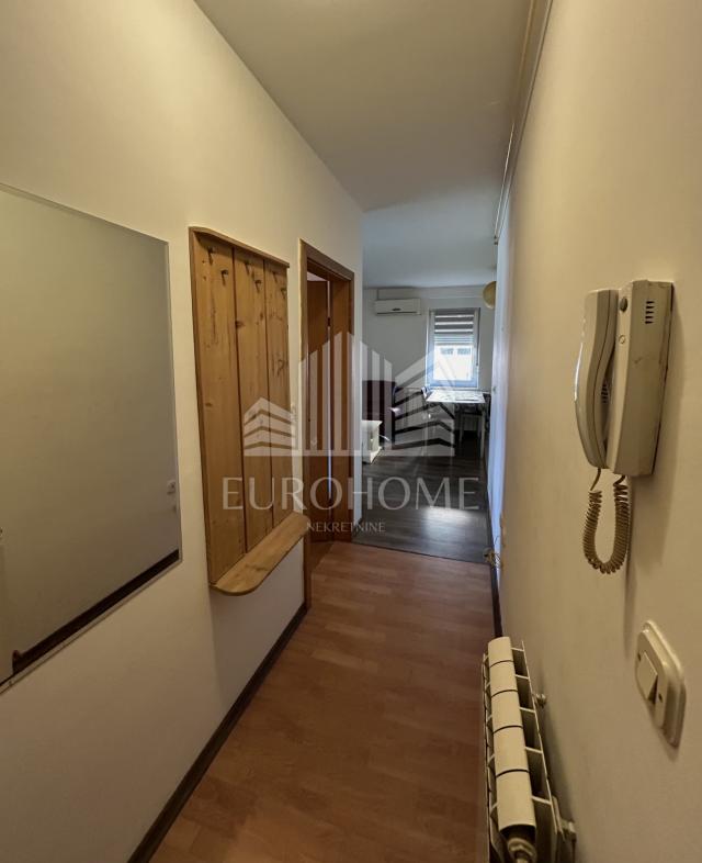 Flat Trnava, Donja Dubrava, 56m2