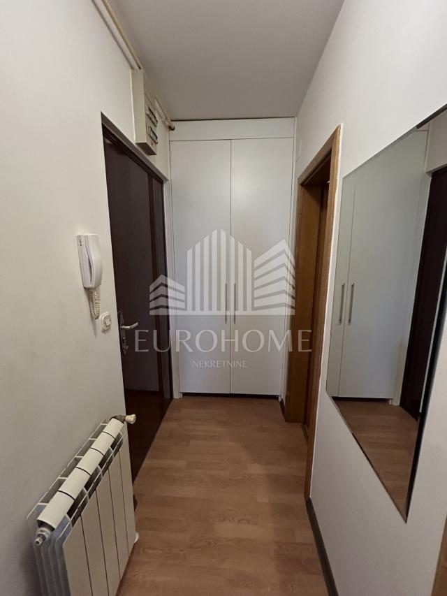 Flat Trnava, Donja Dubrava, 56m2