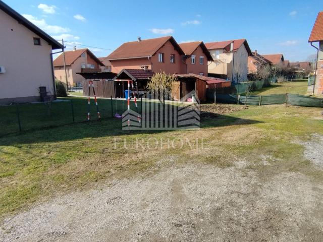 House Sveta Klara, Novi Zagreb - Zapad, 200m2