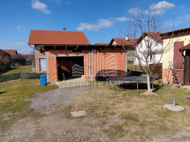 House Sveta Klara, Novi Zagreb - Zapad, 200m2