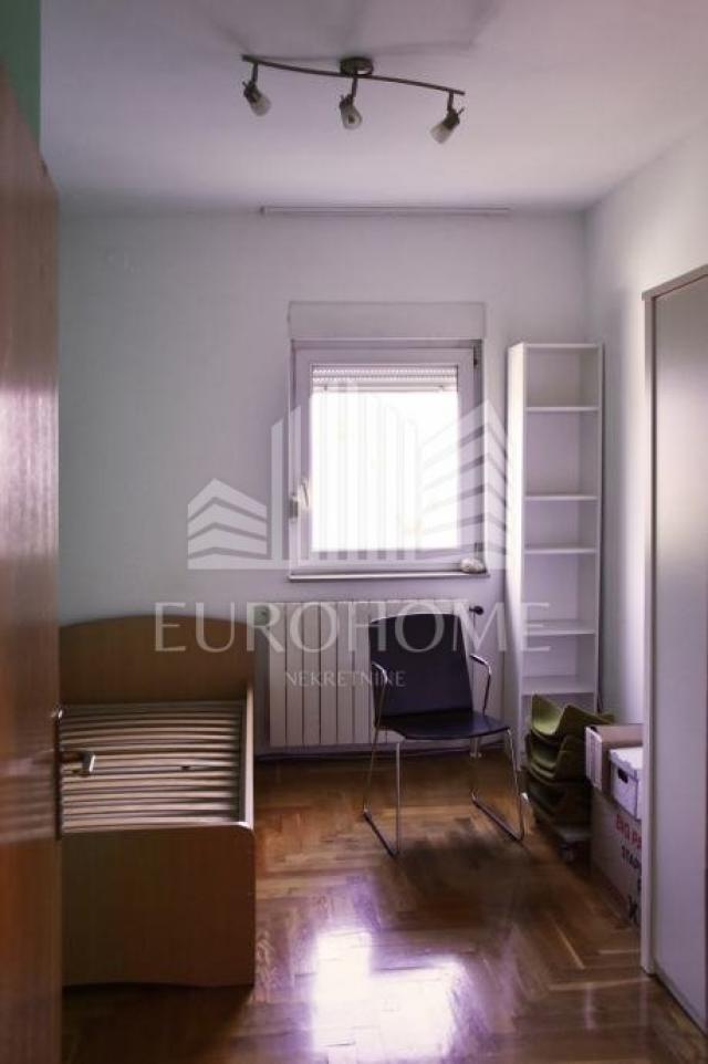 Flat Adamovec, Sesvete, 172m2