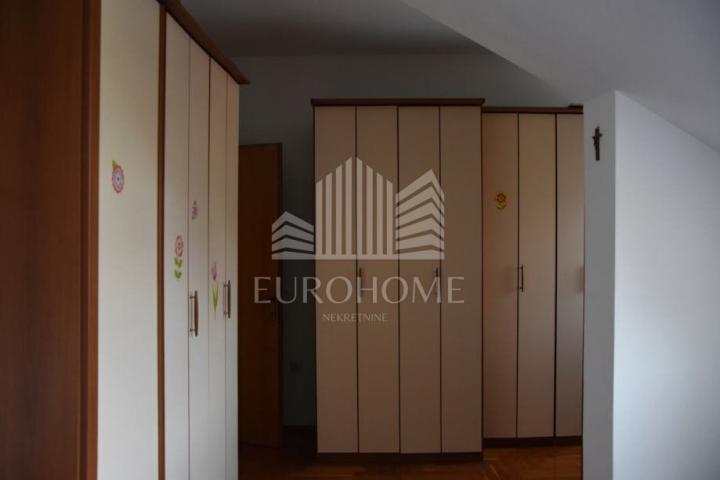 Flat Adamovec, Sesvete, 172m2