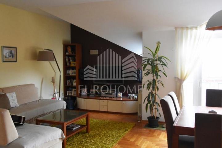 Flat Adamovec, Sesvete, 172m2