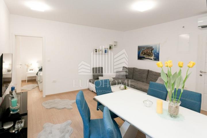 Flat Arbanasi, Zadar, 60m2