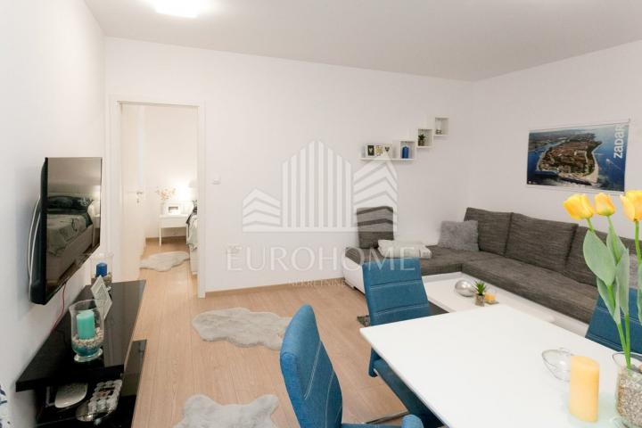 Flat Arbanasi, Zadar, 60m2