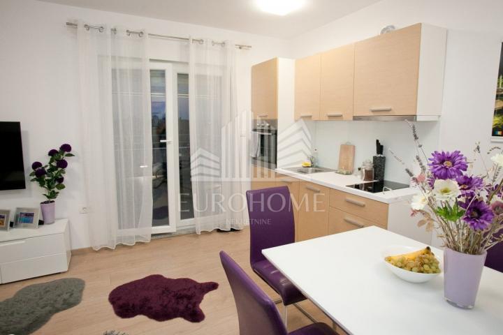 Flat Arbanasi, Zadar, 60m2