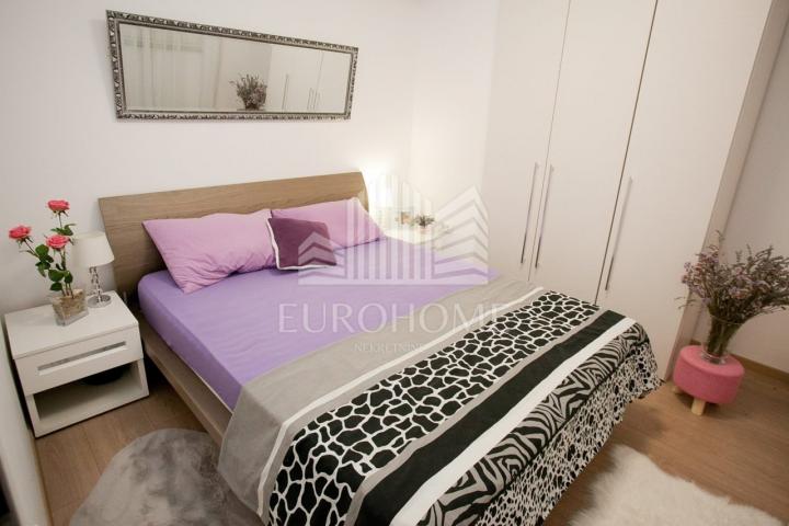 Flat Arbanasi, Zadar, 60m2