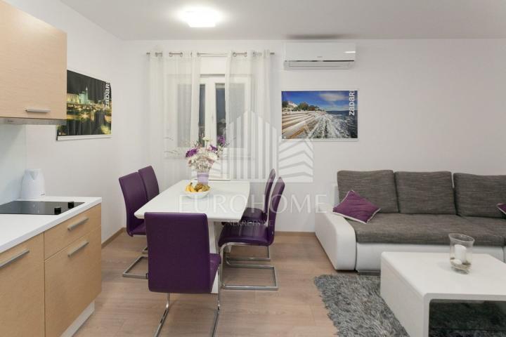 Flat Arbanasi, Zadar, 60m2