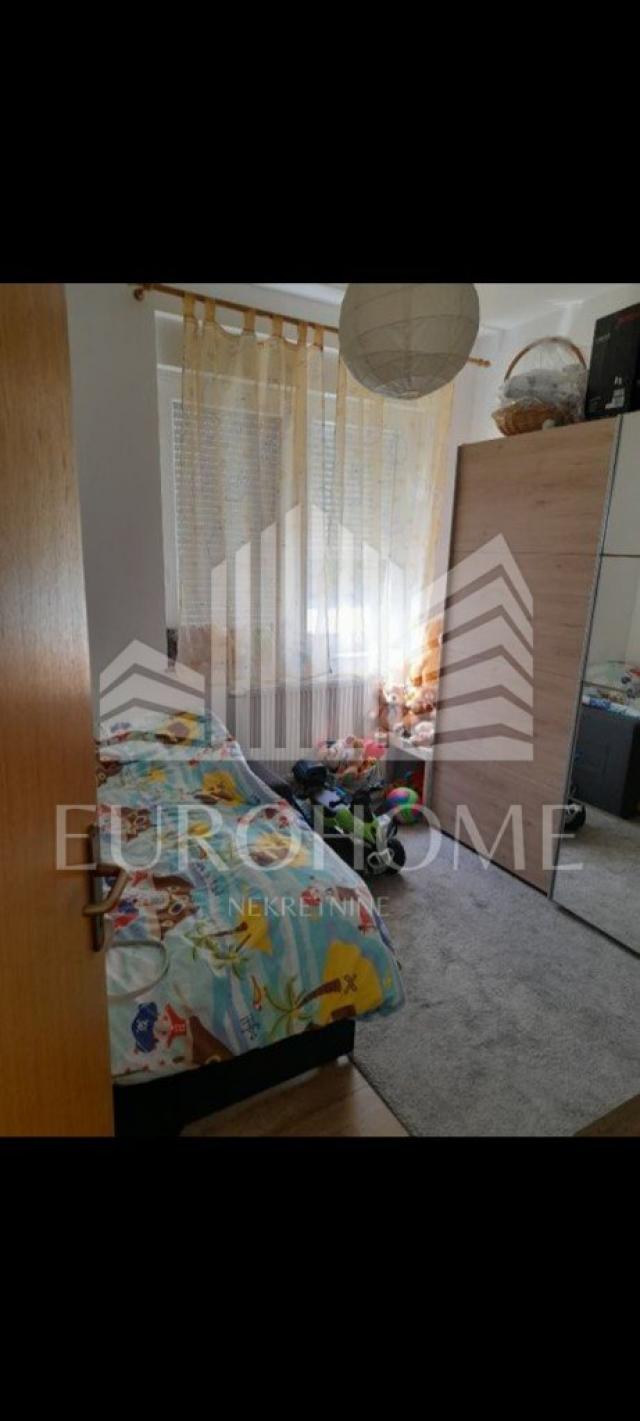 Flat Sveta Klara, Novi Zagreb - Zapad, 60m2