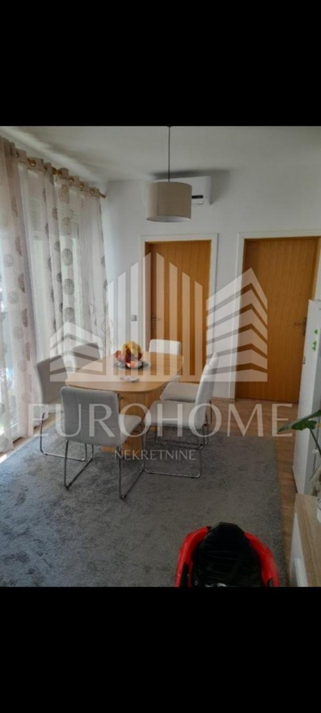 Flat Sveta Klara, Novi Zagreb - Zapad, 60m2