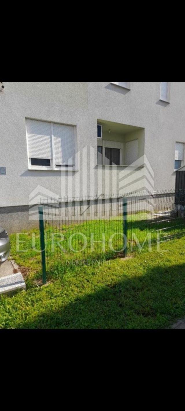 Flat Sveta Klara, Novi Zagreb - Zapad, 60m2