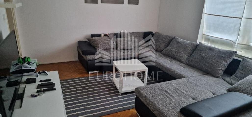 Flat Brestje, Sesvete, 50m2