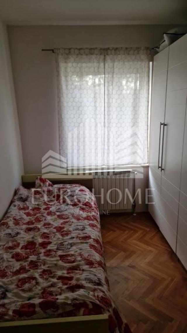 Flat Brestje, Sesvete, 50m2