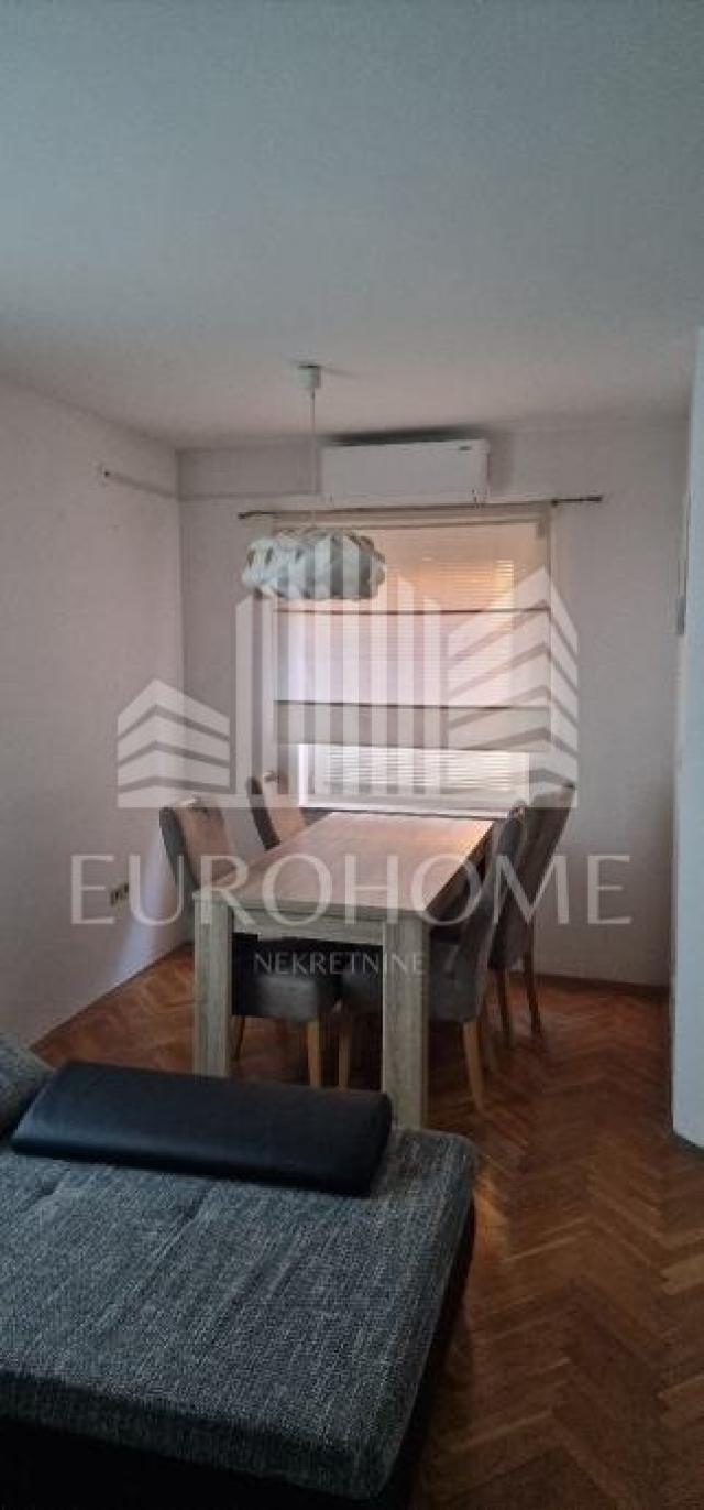 Flat Brestje, Sesvete, 50m2