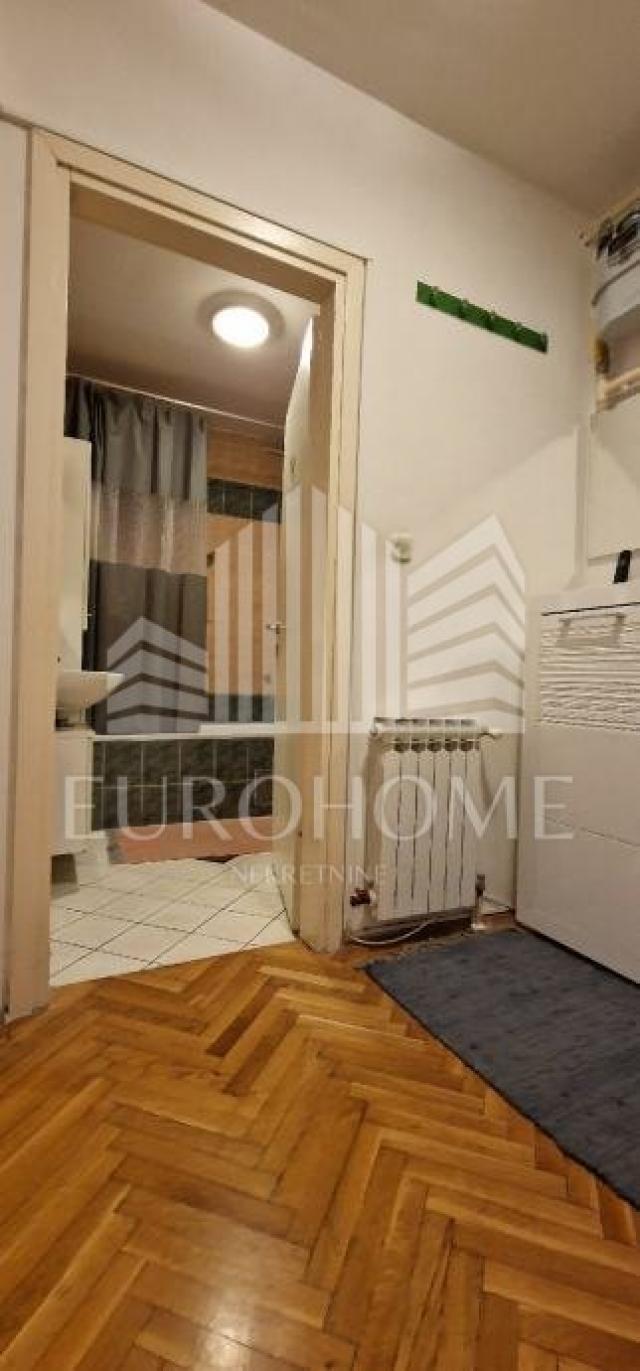 Flat Brestje, Sesvete, 50m2