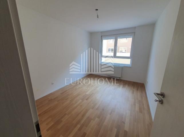 Flat Sesvetski Kraljevec, Sesvete, 86,57m2